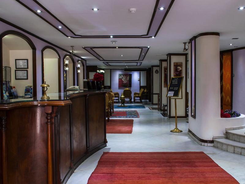 08B4867F83D2F2E047D6129E5B291F40