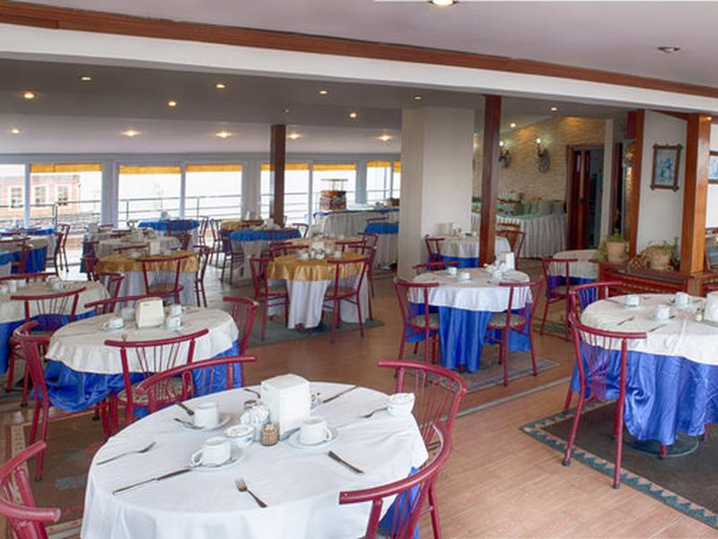 023D759E66A5F7BCB60A197A26D80620