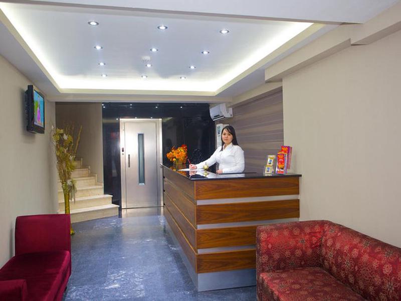 7963031AD47AC767F00E3322749043DC