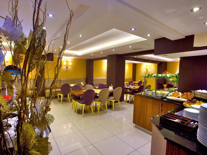 2B3B47B1D009A5E75235BD4F0DD45AF3