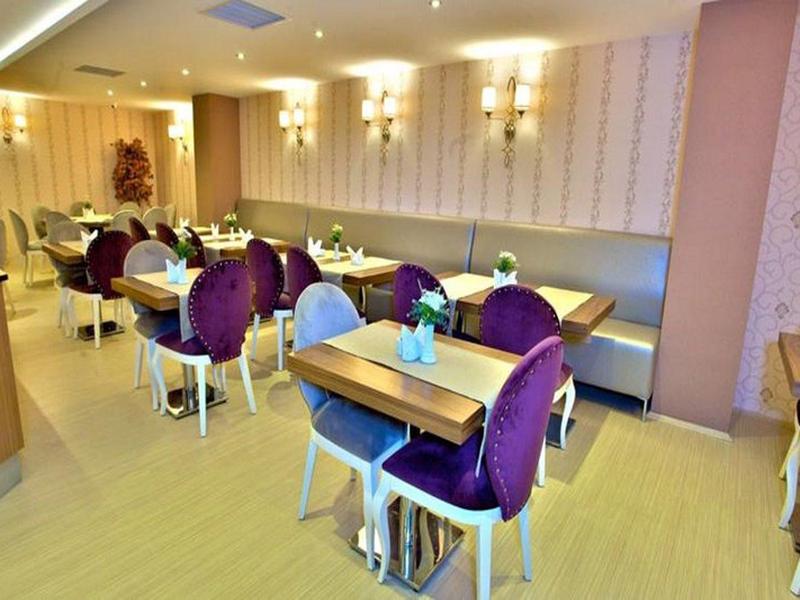 052453FD3DB1CEB1E98BED266D64FC8B