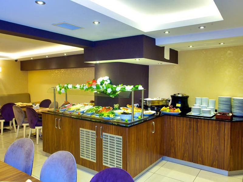 CDD1DB8A99021AB073032E4FD07509C9