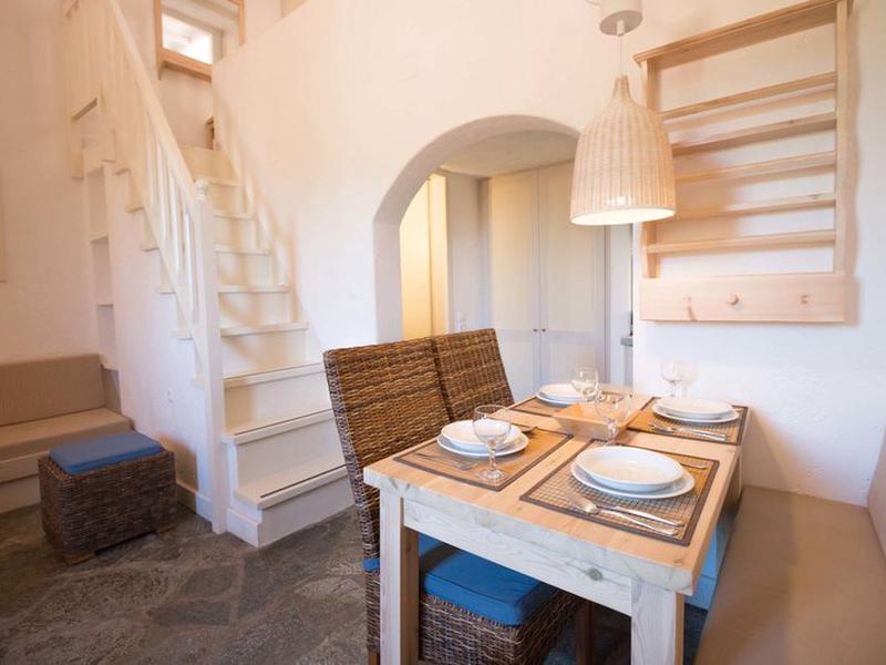 9832A38575A4907FAF81F3DC48F09ADD