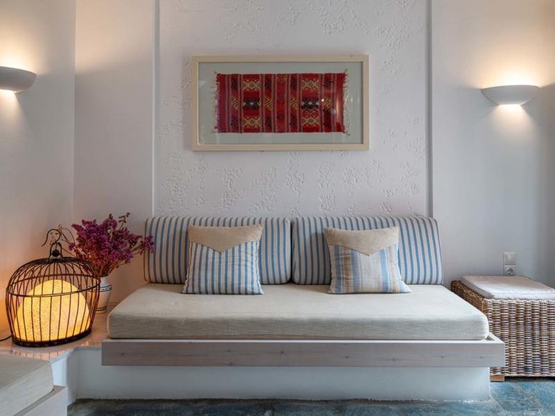 3BC925C1D242FA1ABEC435D096FACB53