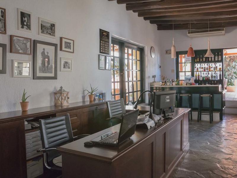 6C6FDDDD4450C90301346E91B4438250