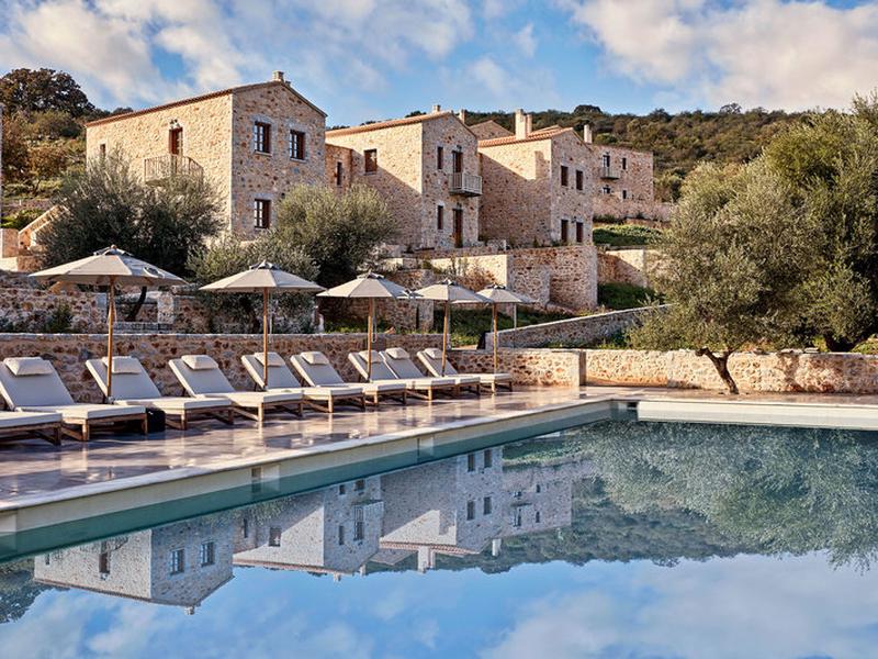 CB1041EA6B895FAD28AB0C13D9B74AF4