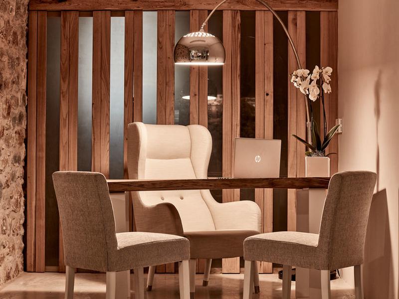 E29D1EA3EBC38624F99989CC386BCC56