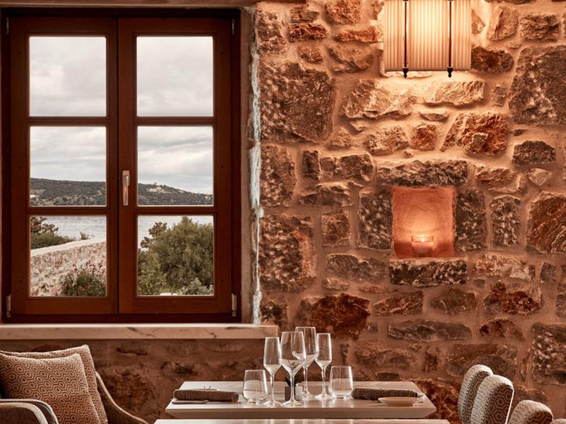 FDD2A138A861FED604EB0115A3F046D2