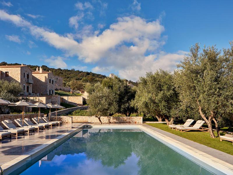 EE357B01FD81F856F5C12306FF94B0B1