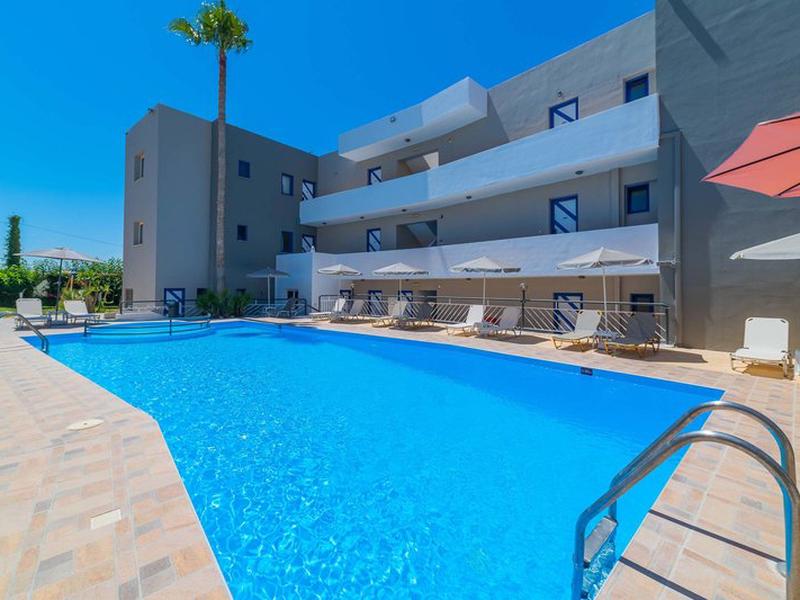 755EFF3ED5DE7EB0E4A203DC3F20293B