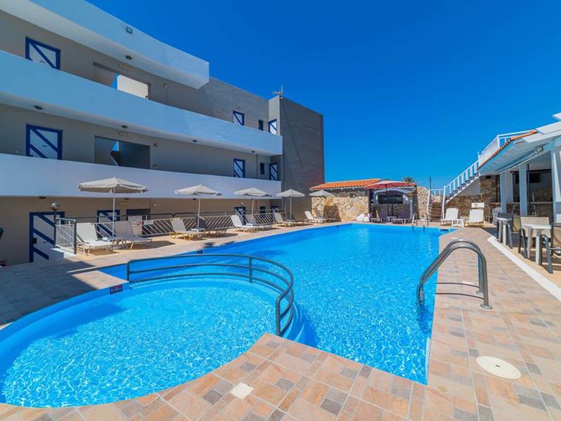 B8AEDAB47D5DA99ABB36E51D6DB1B5F0