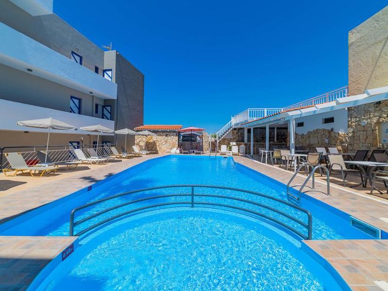 17F65565F62781D6355D79BB64F11586