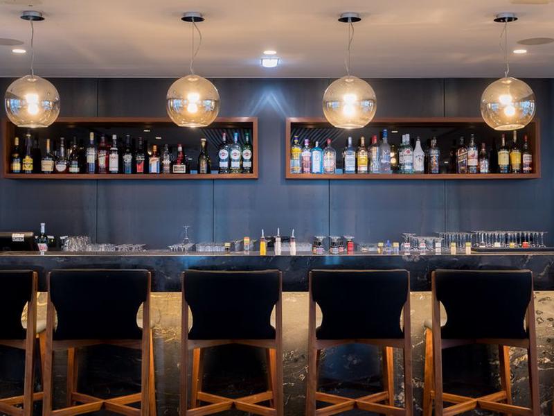 EA292052A4E8DDA63B8DECD254B9A599