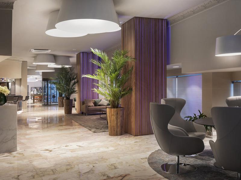 9C94A67551AE39E520B3656285D61212