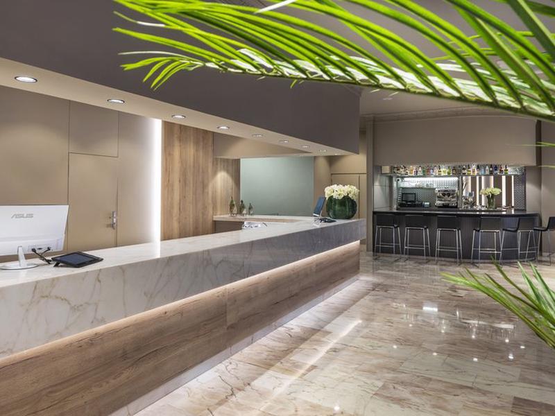 0BFFF06168BD49EF824E4243BD3E575C