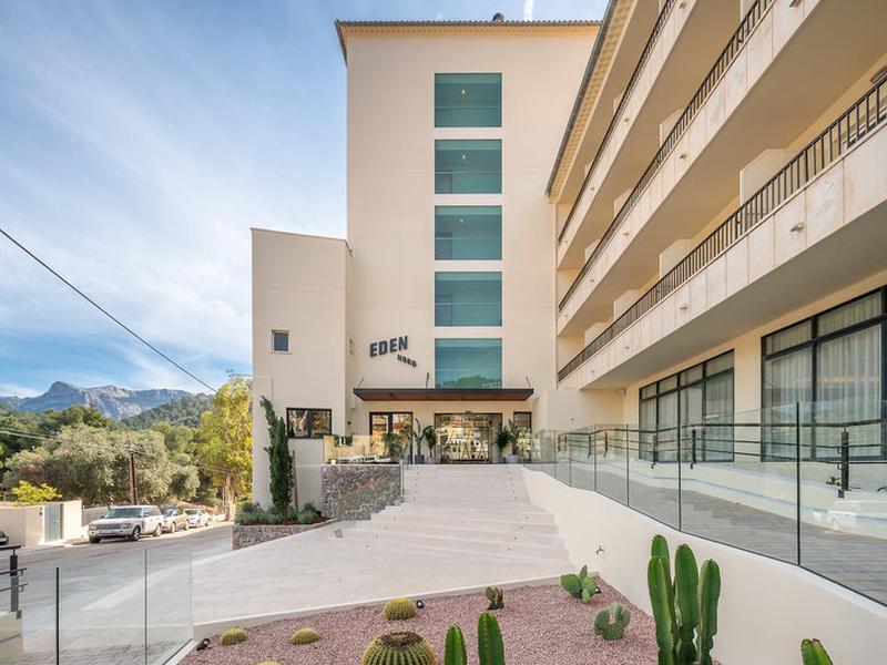 A9B7ED5E95C4860551A7545A99F751B6