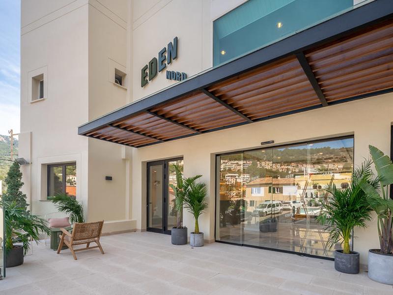 AF016AA75583D268F1345A9676456B8D