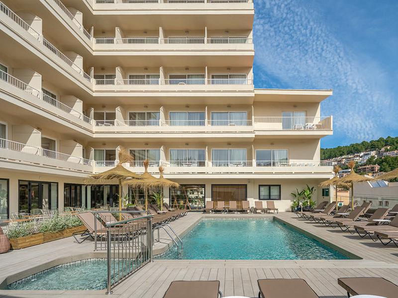 04784A13A43D31470A78CB4060F00F0B