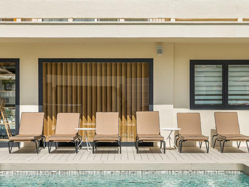 4750FDFE32C8A3455816A67D76FD53CC