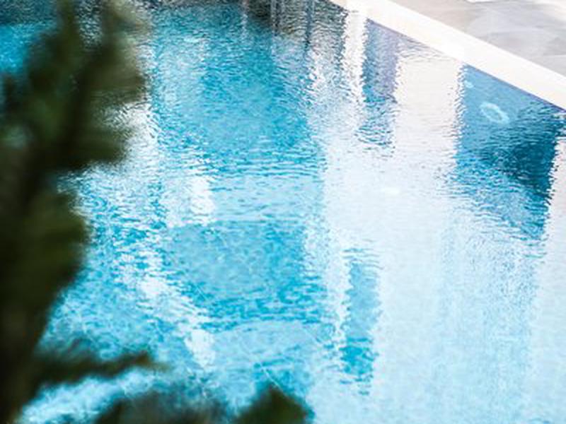 F8A7B2DE71FACF4A2B57283FA83B2A69