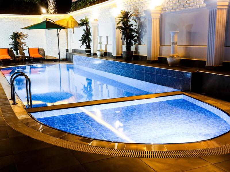 D0FC2449D0C7115AF23E828F0D65D268