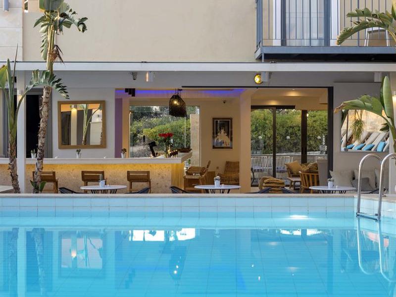 C195C279C9703677DC050AC21EF931A6