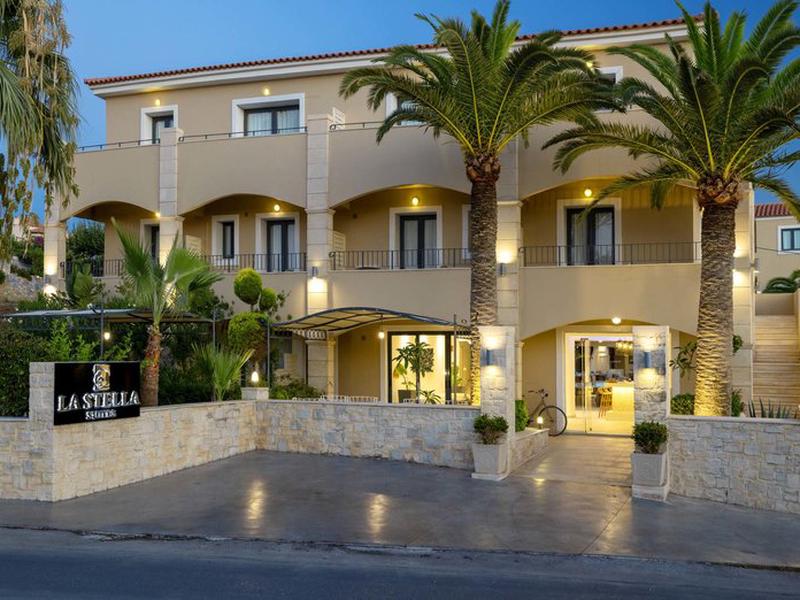 0FBA9EEE170E6FEC011C59ECDE4A89DF