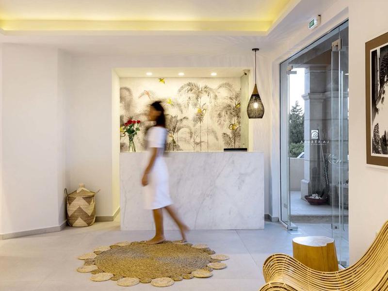 7633B9AF6894DD02E75716E48B3D46C4