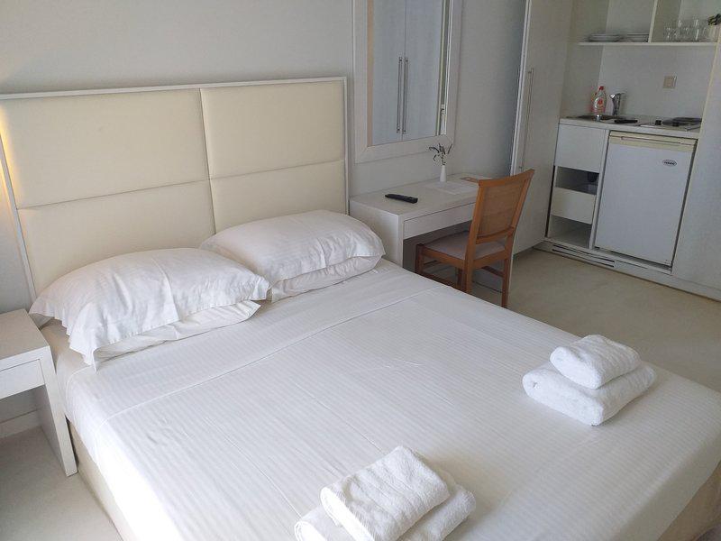 433461E00E70979DB2A794FE8BF9761A