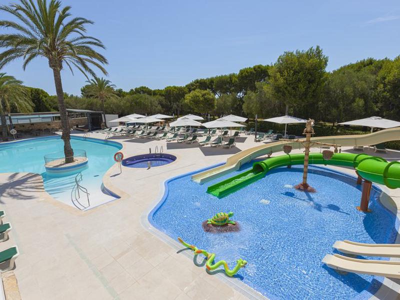 AE5AA2CB912FF98C620935554F47C5BE