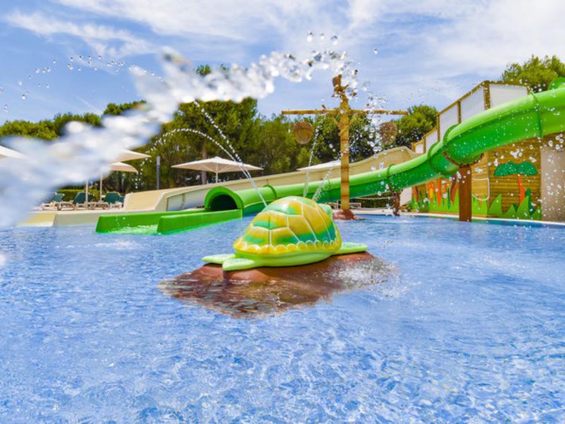 B0917A4B7EA6A9817294E0804919DD92