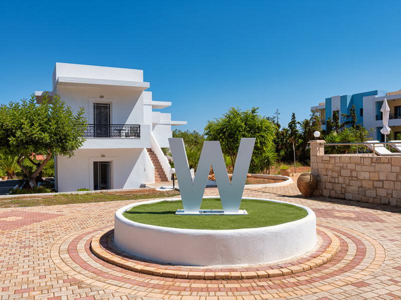 4B7FB9F1C52AB3EE9C2E7F42E48D6919