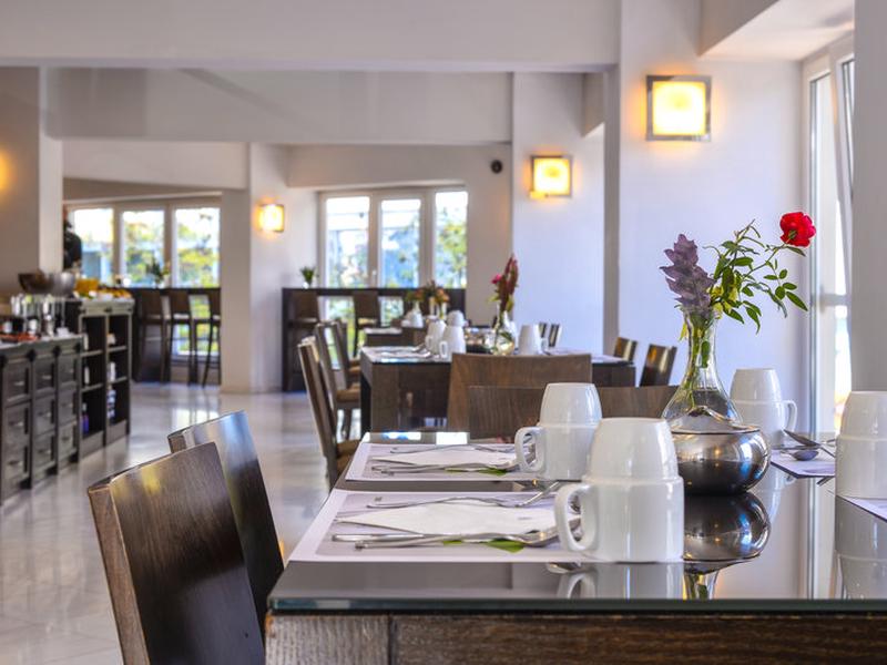 46A0ECF99FC2301490A56FE72BED774D