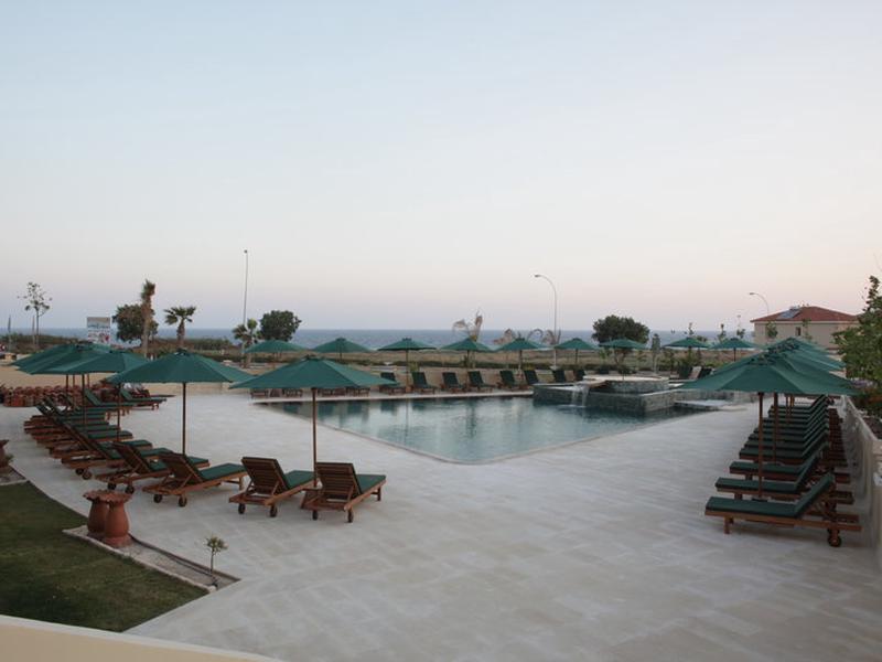 4F478C9130C1013C9937DBCDFABB825D