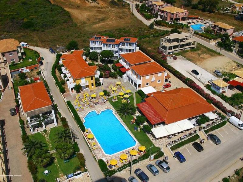 46CFF6D7D0ED042DF68852C454B72FF1