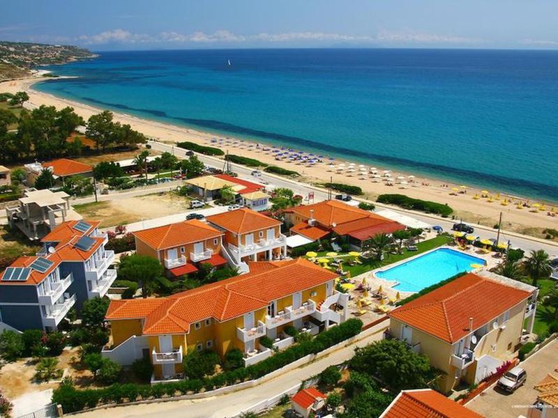 B0C19D7DE754A0D89D7E5A40F37CC462