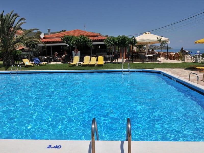 0F4FEFBE20BBB31FFBB68F889D315190