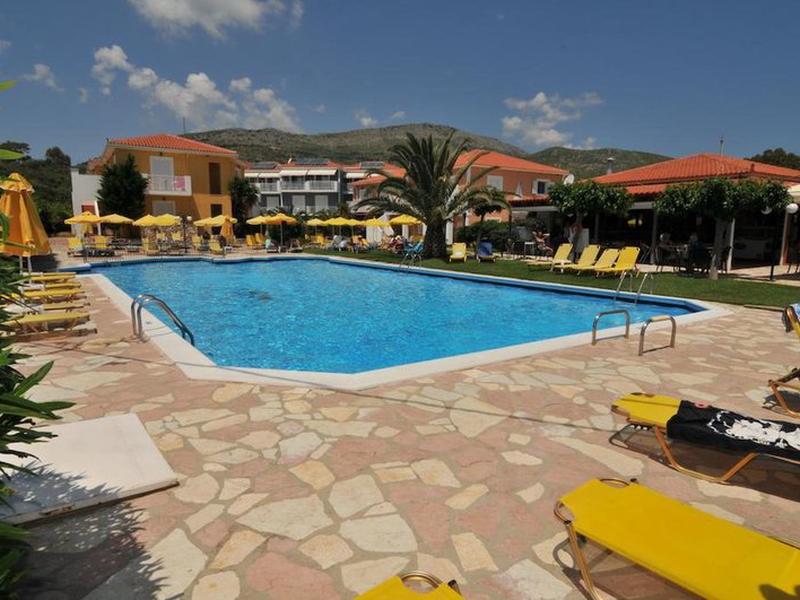 B5D7AB57B148C6648EF3F002C4A54B12