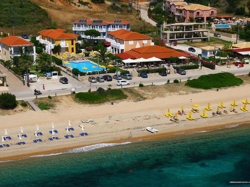 82EBDD20299C80354477417954342145