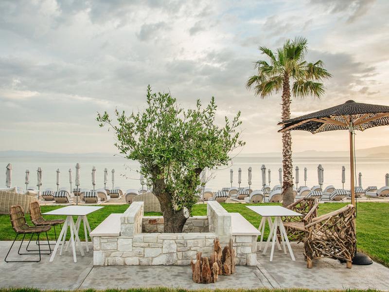 7CC5A46436A5838E6D48F4A28902A2AB