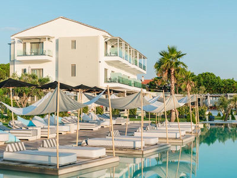 A05AB70CC92F5E51945882CEE4E2CBE1