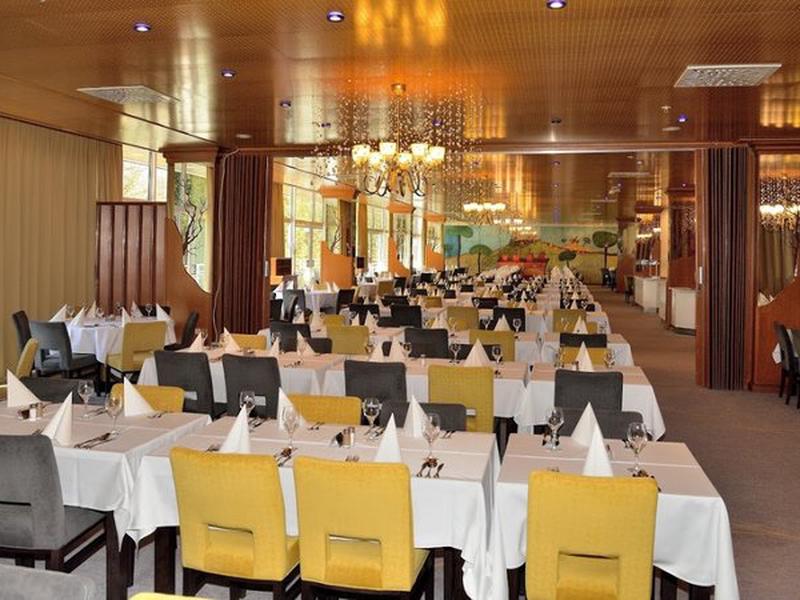 4756E87A4B5F13D377BB36E10820A0F8