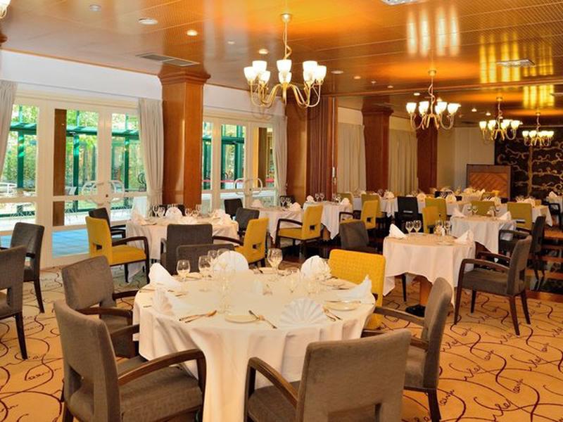 7FFF42AC30734CE6753ACE76A5E9FFFF