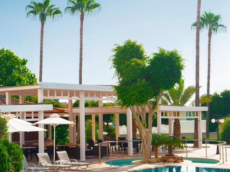 B071ABBDF20295D18FF861EE14BBA540