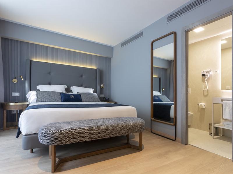 404495AC6AA14565E34A61B0787EF6CF