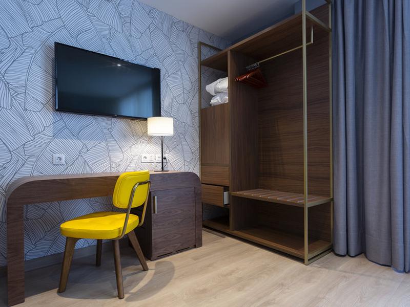 3D317C5A0C5D7F2958CF753381694519