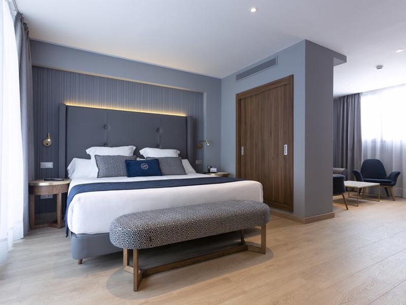 32B64AB2B3006B6133209E6E02D46B6F