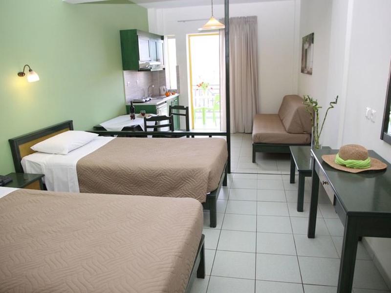 0E02C420390C1E57D012FA66640B7D54