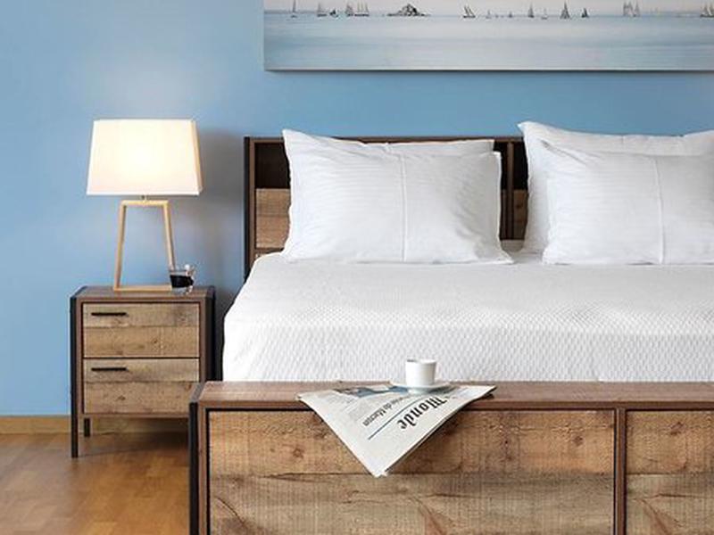 311D681B1085DD62B763481FE5C0E79A