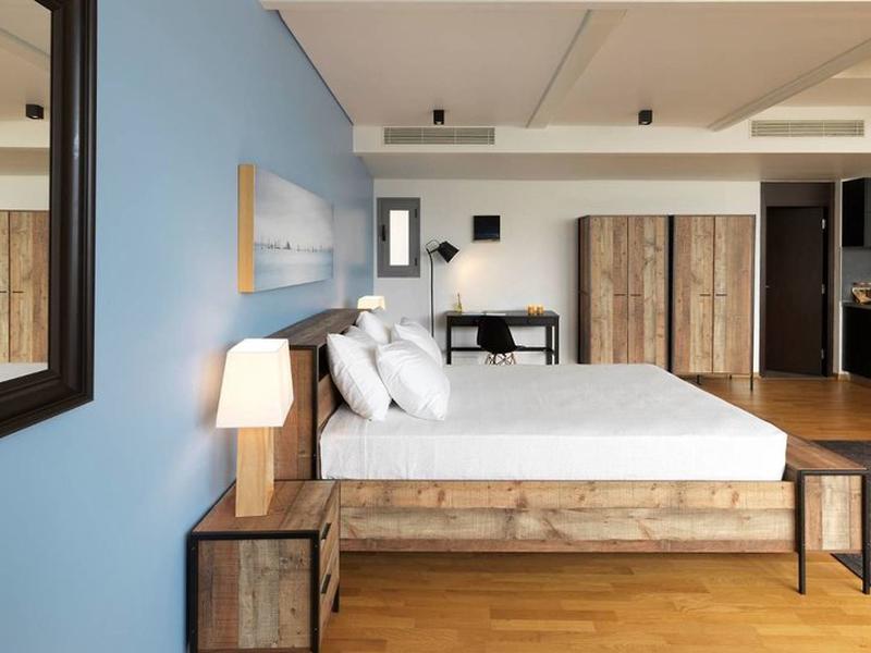 D7B85552D55D274A32E219263903A2F8